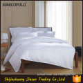 phenolic cotton fabric laminate bedding sheet china online selling